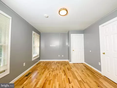 Bedroom - 3703 Endicott Pl, Springdale, MD 20774 photo 10 of 10