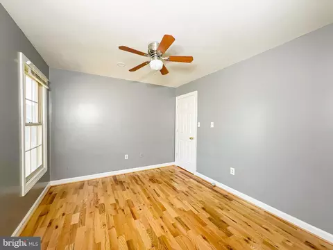 Bedroom - 3703 Endicott Pl, Springdale, MD 20774 photo 4 of 10