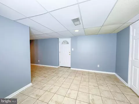 Other - 3703 Endicott Pl, Springdale, MD 20774 photo 5 of 13
