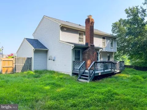 Other - 3703 Endicott Pl, Springdale, MD 20774 photo 13 of 13