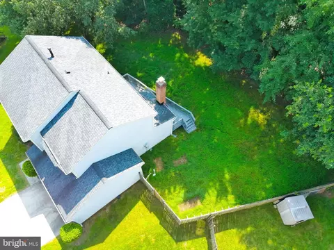 View/Area - 3703 Endicott Pl, Springdale, MD 20774 photo 2 of 3