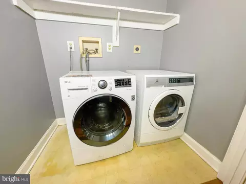Other - 3703 Endicott Pl, Springdale, MD 20774 photo 12 of 13
