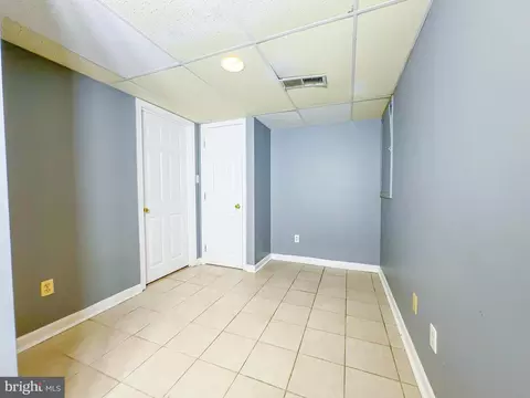 Other - 3703 Endicott Pl, Springdale, MD 20774 photo 10 of 13