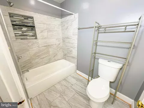 Bath - 3703 Endicott Pl, Springdale, MD 20774 photo 3 of 5