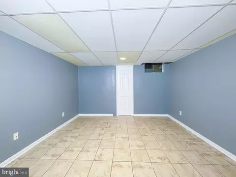 Other - 3703 Endicott Pl, Springdale, MD 20774 photo 2 of 13