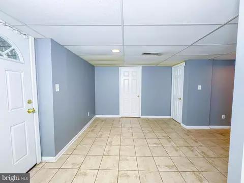 Other - 3703 Endicott Pl, Springdale, MD 20774 photo 7 of 13