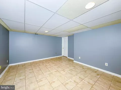 Other - 3703 Endicott Pl, Springdale, MD 20774 photo 3 of 13