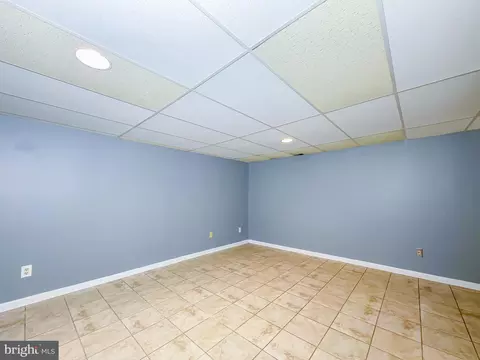 Other - 3703 Endicott Pl, Springdale, MD 20774 photo 4 of 13