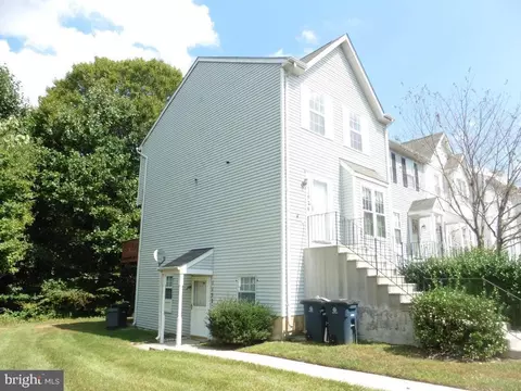 11524 Joyceton Dr #34-6, Marlboro, MD 20774