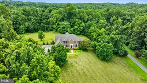 15618 Cheswicke Ln, Marlboro, MD 20772