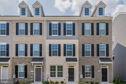 7833 Presidential Pkwy, Marlboro, MD 20774