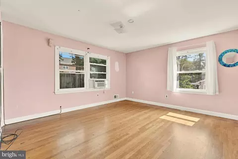 Other - 7302 Riverdale Rd, Lanham, MD 20706 photo 2 of 14