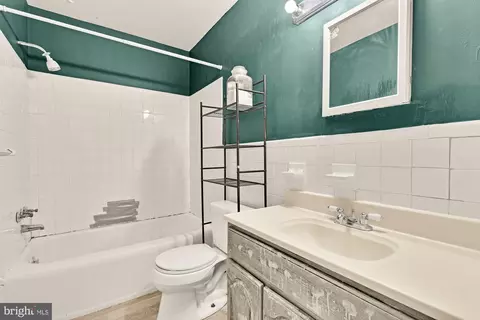 Other - 7302 Riverdale Rd, Lanham, MD 20706 photo 3 of 14