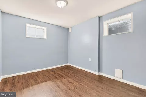 Other - 7302 Riverdale Rd, Lanham, MD 20706 photo 7 of 14