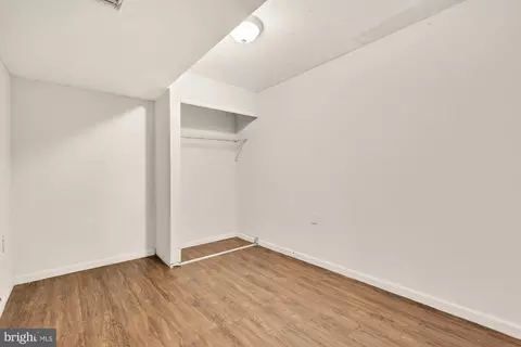 Other - 7302 Riverdale Rd, Lanham, MD 20706 photo 11 of 14