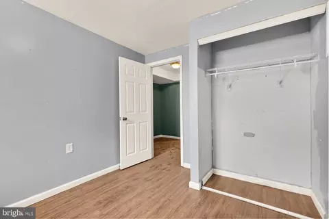 Other - 7302 Riverdale Rd, Lanham, MD 20706 photo 6 of 14
