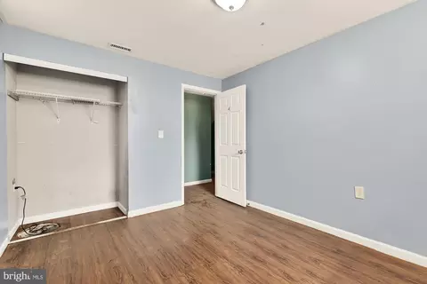 Other - 7302 Riverdale Rd, Lanham, MD 20706 photo 8 of 14