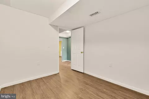 Other - 7302 Riverdale Rd, Lanham, MD 20706 photo 12 of 14