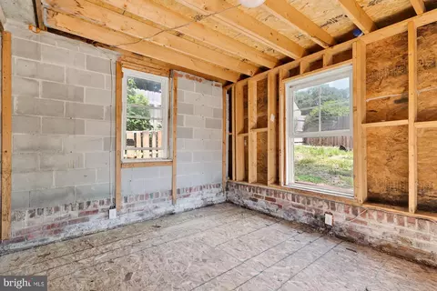 Other - 7302 Riverdale Rd, Lanham, MD 20706 photo 14 of 14