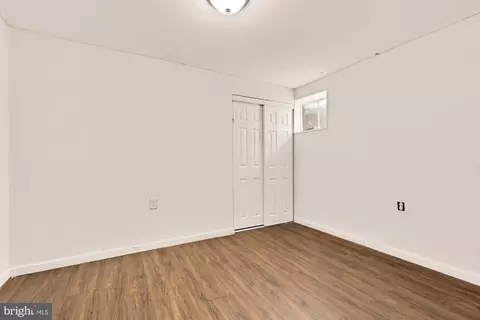 Other - 7302 Riverdale Rd, Lanham, MD 20706 photo 13 of 14
