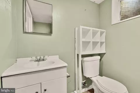 Other - 7302 Riverdale Rd, Lanham, MD 20706 photo 9 of 14