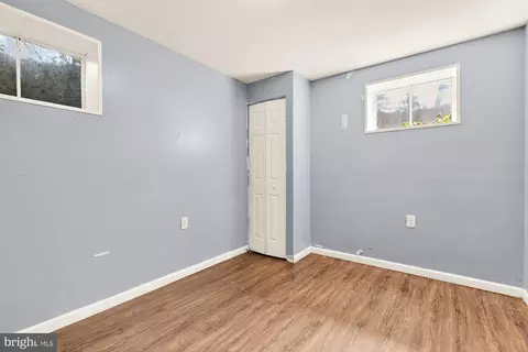 Other - 7302 Riverdale Rd, Lanham, MD 20706 photo 5 of 14
