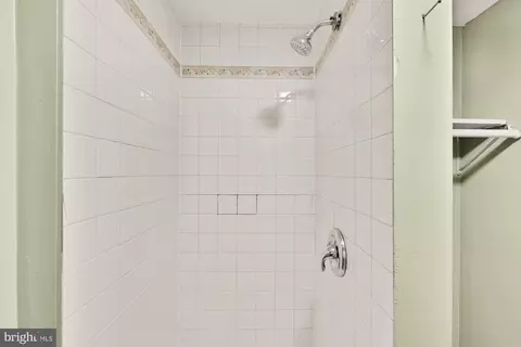 Other - 7302 Riverdale Rd, Lanham, MD 20706 photo 10 of 14