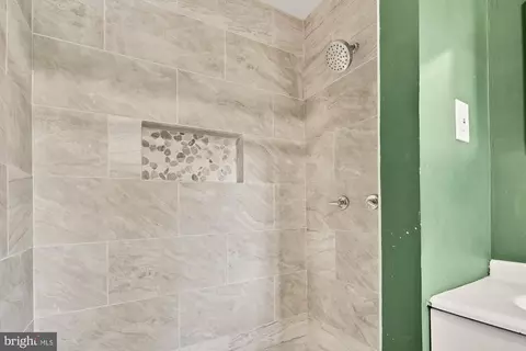 Bath - 7302 Riverdale Rd, Lanham, MD 20706 photo 2 of 2
