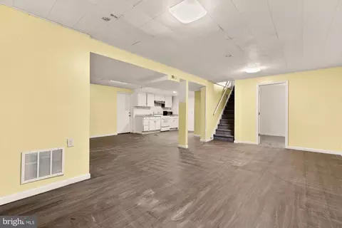 Other - 7302 Riverdale Rd, Lanham, MD 20706 photo 4 of 14