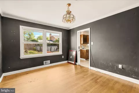 Other - 7302 Riverdale Rd, Lanham, MD 20706 photo 1 of 14