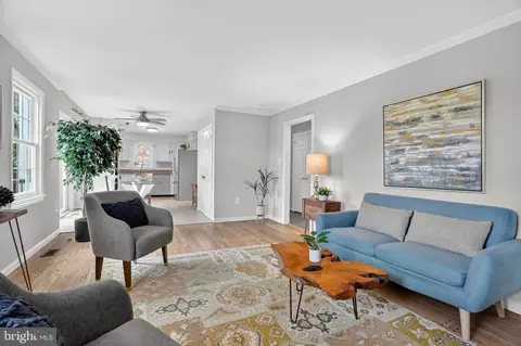 Other - 1758 Albert Dr, Bowie, MD 20721 photo 3 of 6