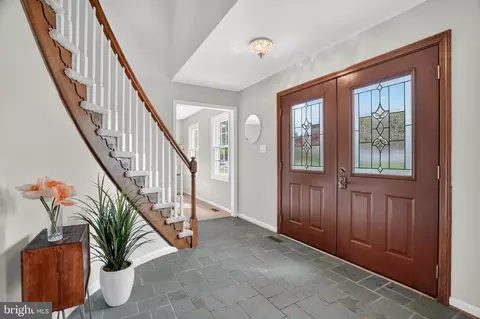 Entry Way - 1758 Albert Dr, Bowie, MD 20721 photo 1 of 1