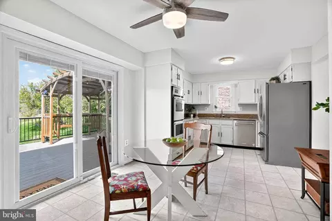 Other - 1758 Albert Dr, Bowie, MD 20721 photo 1 of 6