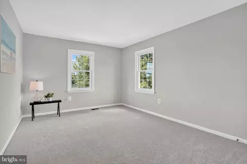 Bedroom - 1758 Albert Dr, Bowie, MD 20721 photo 5 of 8
