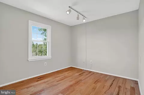 Bedroom - 1758 Albert Dr, Bowie, MD 20721 photo 7 of 8