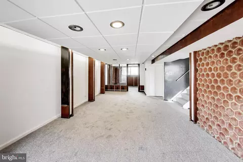 Entry Way - 3309 Hayes St, Lanham, MD 20706 photo 3 of 3