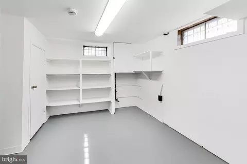 Other - 3309 Hayes St, Lanham, MD 20706 photo 4 of 6