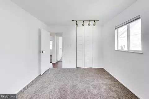 Bedroom - 3309 Hayes St, Lanham, MD 20706 photo 1 of 7