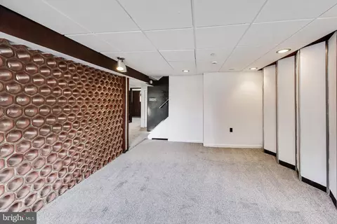 Other - 3309 Hayes St, Lanham, MD 20706 photo 3 of 6