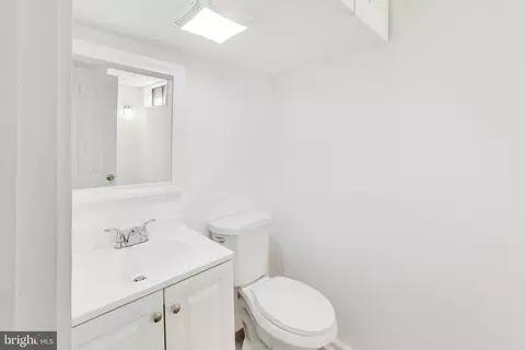 Bath - 3309 Hayes St, Lanham, MD 20706 photo 2 of 2