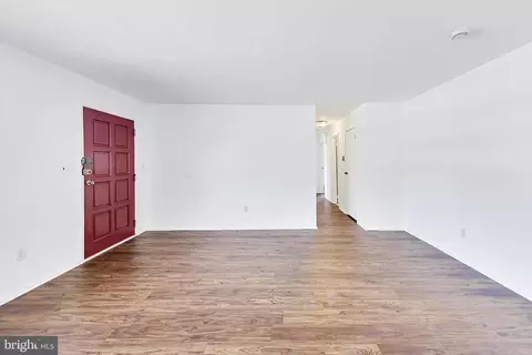 Living - 3309 Hayes St, Lanham, MD 20706 photo 2 of 4