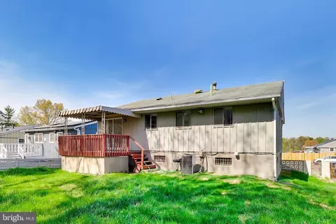 Other - 3309 Hayes St, Lanham, MD 20706 photo 6 of 6
