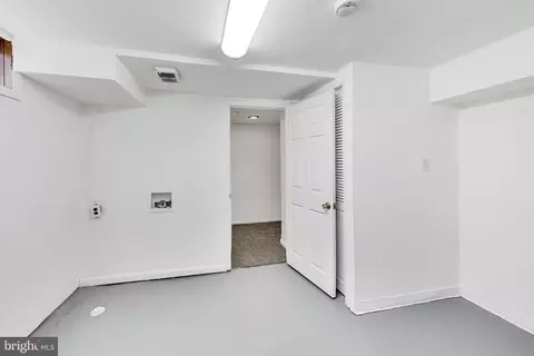 Other - 3309 Hayes St, Lanham, MD 20706 photo 5 of 6