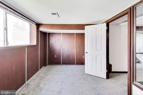 Bedroom - 3309 Hayes St, Lanham, MD 20706 photo 7 of 7