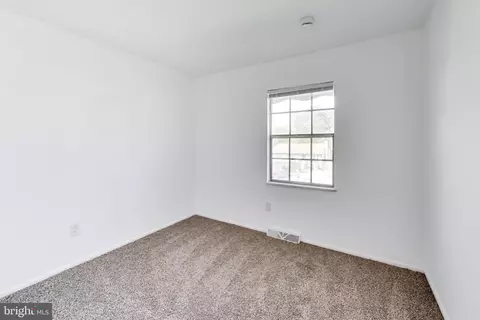 Bedroom - 3309 Hayes St, Lanham, MD 20706 photo 3 of 7