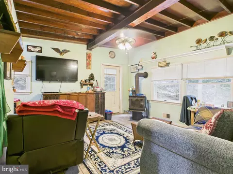 Living - 7709 Brooklyn Bridge Rd, Laurel, MD 20707 photo 1 of 1