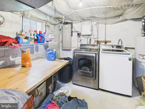 Other - 7709 Brooklyn Bridge Rd, Laurel, MD 20707 photo 3 of 7