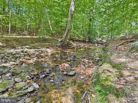 Other - 7709 Brooklyn Bridge Rd, Laurel, MD 20707 photo 6 of 7