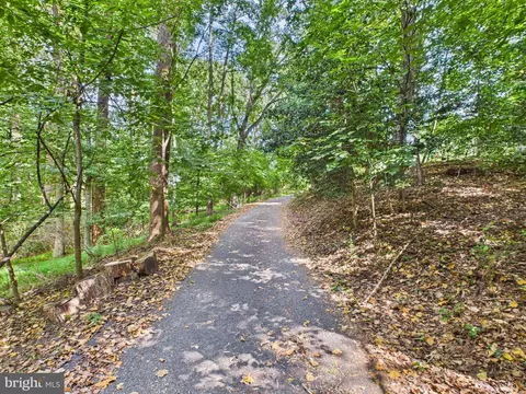 Other - 7709 Brooklyn Bridge Rd, Laurel, MD 20707 photo 7 of 7
