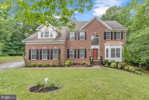 19061 Poplar Ridge Rd, Brandywine, MD 20613
